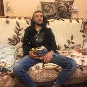  -,   Weekend, 37 ,   ,   , c , 
