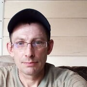  ,   , 47 ,   ,   