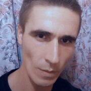 ���������� ������, ���� ������� �������, 35 ���, ������������ ��� ������, ����� � ���������, c�������� ���������