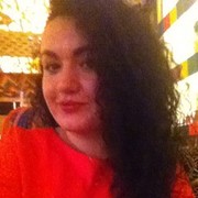 ���������� ����, ���� ������� ��������, 31 ���, ������������ ��� ������, ����� � ���������, c�������� ���������