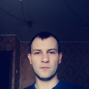 ���������� ���������, ���� ������� ������, 28 ���, ������������ ��� ������, ����� � ���������, ���������