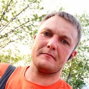  ,   , 35 ,     , c , 
