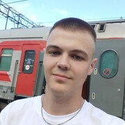  ,   , 20 ,   ,   , c 