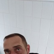 ���������� ���������, ���� ������� ������, 46 ���, ������������ 