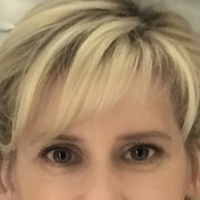  -,   , 48 ,   ,   , c 