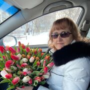   ,   , 53 ,   c , 