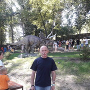  ,   , 53 ,     , c 