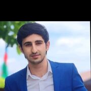  ,  Zulfuqar, 29
