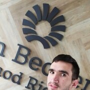 ���������� �����-���������, ���� ������� �����, 31 ���, ������������ ��� ������, ����� � ���������, c�������� ���������, ���������