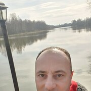  ,   , 46 ,   ,   , c 
