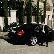 ���������� ����, ���� ����� ����, 21 ���, ������������ ��� ������, ����� � ���������