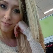  ,   , 27 ,   ,   , c 