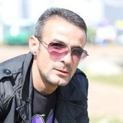  ,   Yasha, 50 ,   ,   , c 