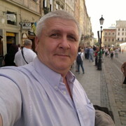  ,   , 61 ,   