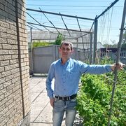 ���������� ��������������, ���� ������� ������, 42 ����, ������������ ��� ������, ����� � ���������, c�������� ���������