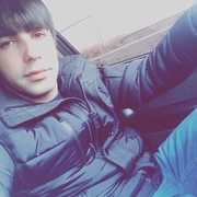  ,   David, 27 ,   ,   , c 