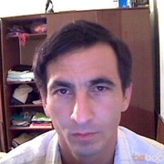  ,   Dawud, 54 ,  