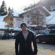 ���������� ������, ���� ������� Doron, 49 ���, ������������ ��� ������, ����� � ���������, c�������� ���������