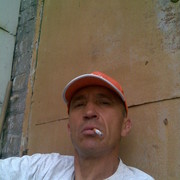  ,   , 59 ,   