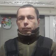 ���������� �������, ���� ������� ��������, 43 ����, ������������ ��� ����� � ���������