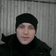  ,   , 40 ,  