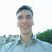  ,   , 25 ,   ,   , c 