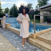 ���������� ������, ���� ������� �������, 36 ���, ������������ ��� ������, ����� � ���������, c�������� ���������