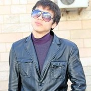 ���������� ������, ���� ������� Kaplya, 36 ���, ������������ ��� ������