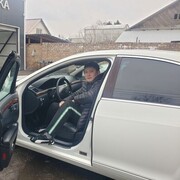 ���������� ������, ���� ������� ������, 39 ���, ������������ ��� ������, ����� � ���������, c�������� ���������