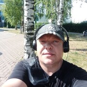  ,   , 37 ,     , c , 