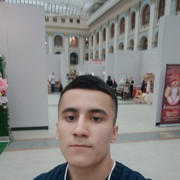 ,   , 26 ,   ,   , c 