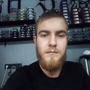  ,  , 26