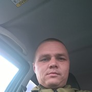  ,  , 37