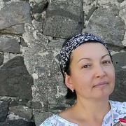  ,   Elvira, 54 ,     , c 