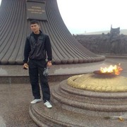 ���������� ��������, ���� ������� Salavat, 37 ���, ������������ ��� ������, ����� � ���������, c�������� ���������