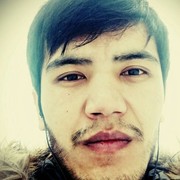  ,   Vahid, 30 ,   ,   , c 