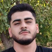 , 