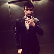 ���������� ������, ���� ������� Johnny, 31 ���, ������������ ��� ������, ����� � ���������, c�������� ���������