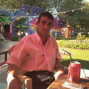 ���������� ������, ���� ������� Virab, 41 ���, ������������ ��� ������, ����� � ���������, c�������� ���������