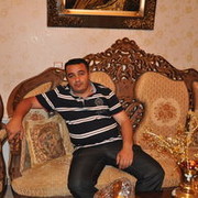  ,   ABDULLA, 45 ,   