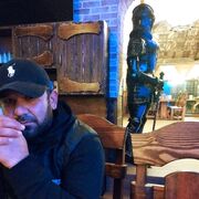  ,   , 32 ,   ,   