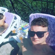  ,   Vadim, 29 ,   ,   , c 