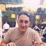  ,  Saif, 35