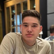 ���������� ���������� �����, ���� ����� �����, 20 ���, ������������ ��� ������, ����� � ���������