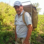  ,   , 75 ,     , c 