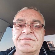  ,   , 51 ,   ,   