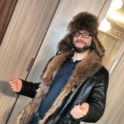 ���������� �����, ���� ������� �����, 36 ���, ������������ 