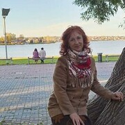  ,   , 63 ,   ,   , c 
