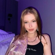  ,  , 22
