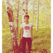  ,   Lion, 32 ,   , 